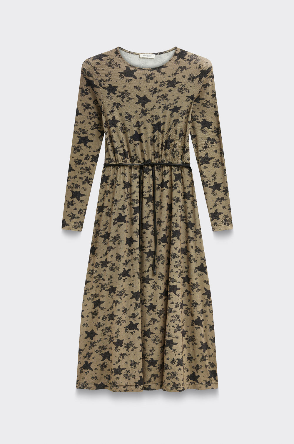 Robe Chantilly