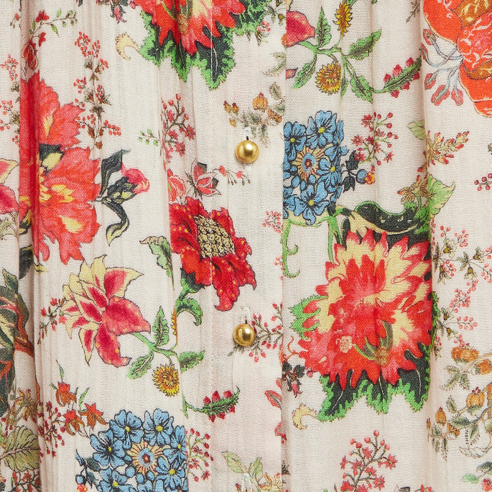 Chemise Jouy