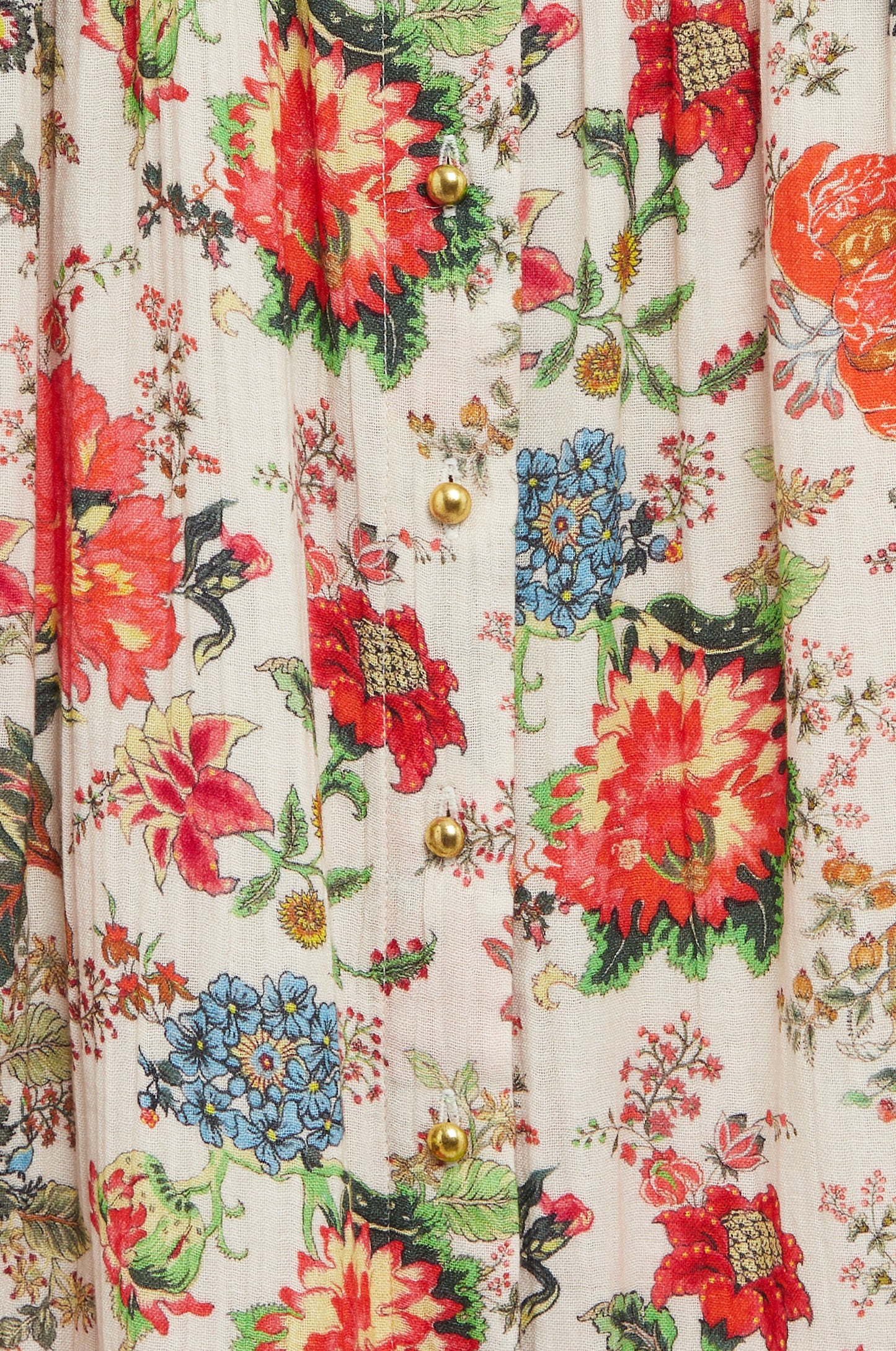 Chemise Jouy