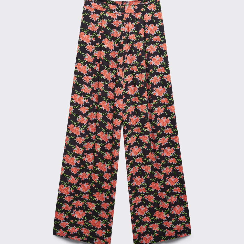 Pantalon Ruchet