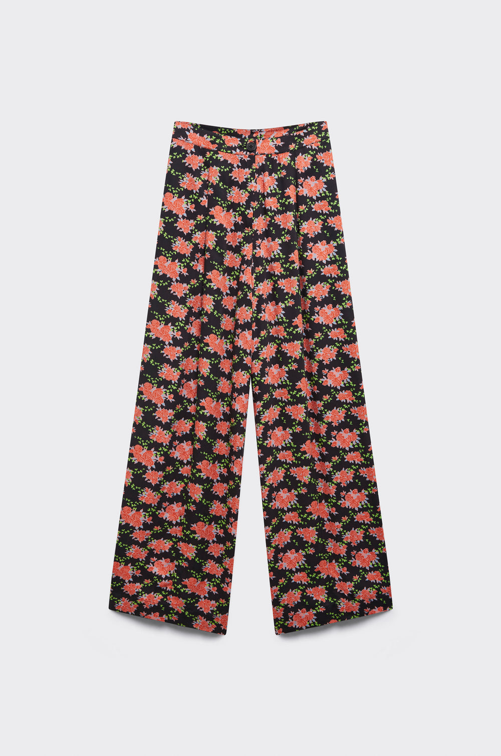 Pantalon Ruchet