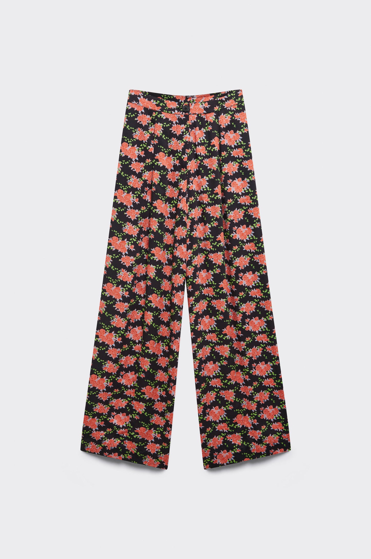 Pantalon Ruchet