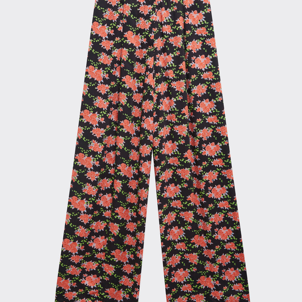 Ruchet Trousers