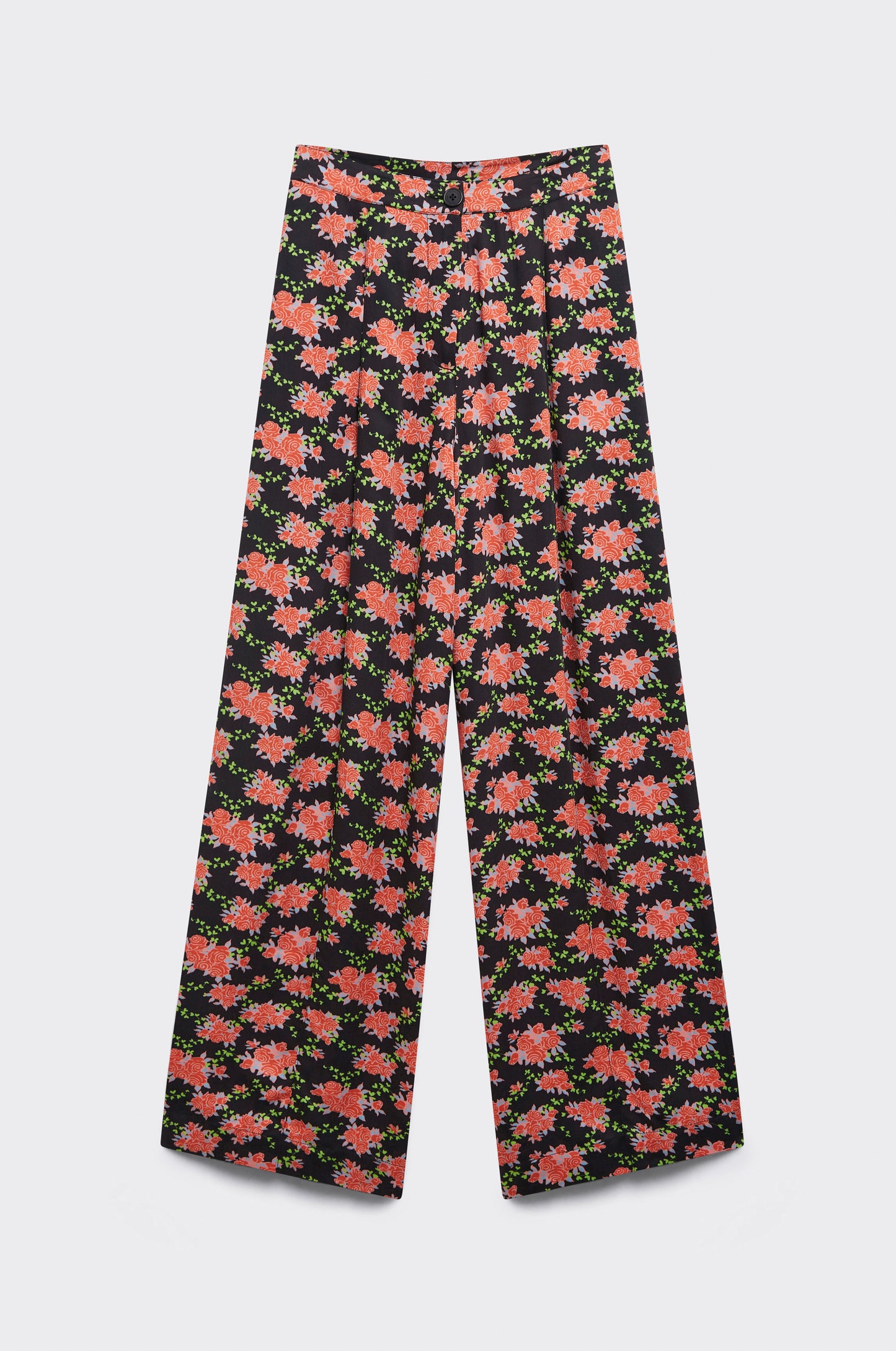 Ruchet Trousers